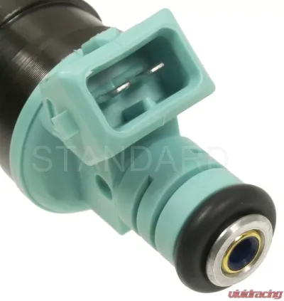 Fuel Injector - MFI - New Standard Ignition FJ233 - FJ233