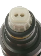 Fuel Injector - MFI - New Standard Ignition FJ234                                     - FJ234 - Image 2