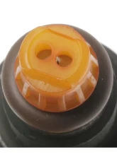 Fuel Injector - MFI - New Standard Ignition FJ234                                     - FJ234 - Image 3