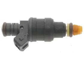 Fuel Injector - MFI - New Standard Ignition FJ234