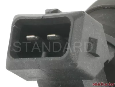 Fuel Injector - MFI - New Standard Ignition FJ234 - FJ234