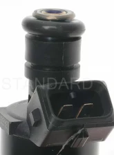 Fuel Injector - MFI - New Standard Ignition FJ236                                     - FJ236 - Image 4