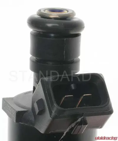 Fuel Injector - MFI - New Standard Ignition FJ236 - FJ236