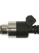 Fuel Injector - MFI - New Standard Ignition FJ236                                     - FJ236 - Image 6