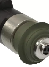 Fuel Injector - MFI - New Standard Ignition FJ238                                     - FJ238 - Image 2