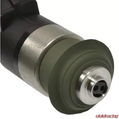 Fuel Injector - MFI - New Standard Ignition FJ238 - FJ238