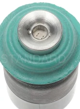 Fuel Injector - MFI - New Standard Ignition FJ238                                     - FJ238 - Image 3