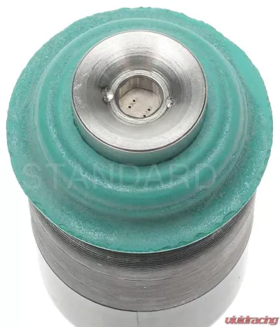 Fuel Injector - MFI - New Standard Ignition FJ238 - FJ238