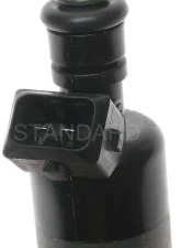 Fuel Injector - MFI - New Standard Ignition FJ238                                     - FJ238 - Image 4