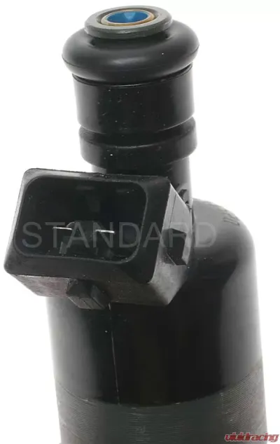 Fuel Injector - MFI - New Standard Ignition FJ238 - FJ238