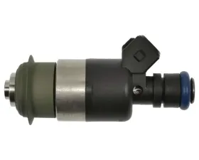 Fuel Injector - MFI - New Standard Ignition FJ238