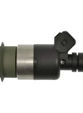 Fuel Injector - MFI - New Standard Ignition FJ238                                     - FJ238 - Image 5