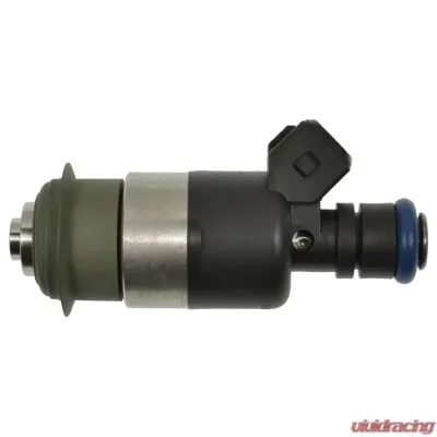 Fuel Injector - MFI - New Standard Ignition FJ238 - FJ238