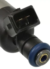 Fuel Injector - MFI - New Standard Ignition FJ238                                     - FJ238 - Image 5