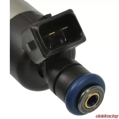 Fuel Injector - MFI - New Standard Ignition FJ238 - FJ238