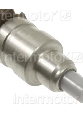 Intermotor Fuel Injector - MFI - New Standard Ignition FJ23                                     - FJ23 - Image 2