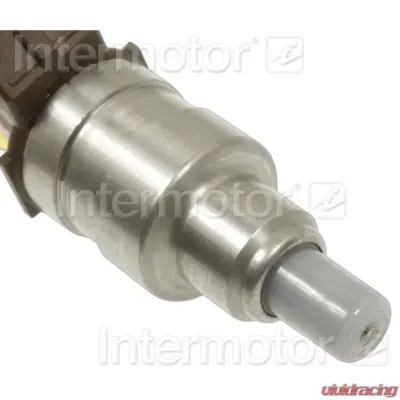 Intermotor Fuel Injector - MFI - New Standard Ignition FJ23 - FJ23