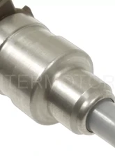 Intermotor Fuel Injector - MFI - New Standard Ignition FJ23                                     - FJ23 - Image 3