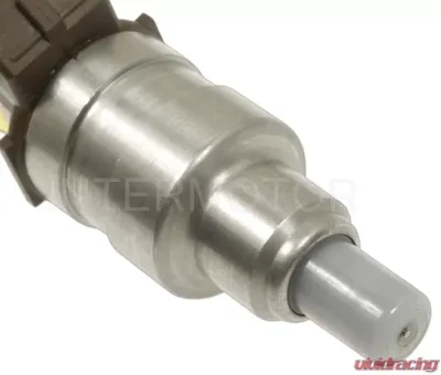 Intermotor Fuel Injector - MFI - New Standard Ignition FJ23 - FJ23