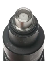 Intermotor Fuel Injector - MFI - New Standard Ignition FJ23                                     - FJ23 - Image 4