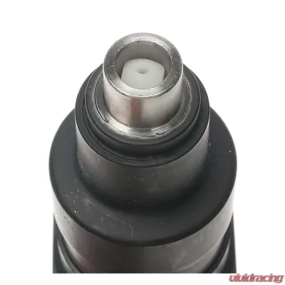 Intermotor Fuel Injector - MFI - New Standard Ignition FJ23 - FJ23