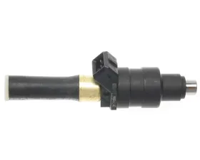 Intermotor Fuel Injector - MFI - New Standard Ignition FJ23