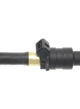 Intermotor Fuel Injector - MFI - New Standard Ignition FJ23                                     - FJ23 - Image 6