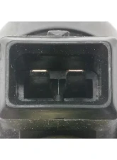 Intermotor Fuel Injector - MFI - New Standard Ignition FJ23                                     - FJ23 - Image 5