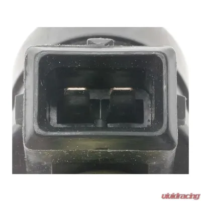 Intermotor Fuel Injector - MFI - New Standard Ignition FJ23 - FJ23