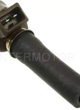 Intermotor Fuel Injector - MFI - New Standard Ignition FJ23                                     - FJ23 - Image 6