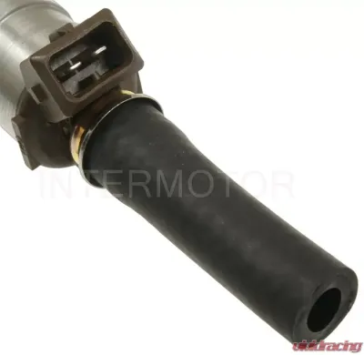 Intermotor Fuel Injector - MFI - New Standard Ignition FJ23 - FJ23