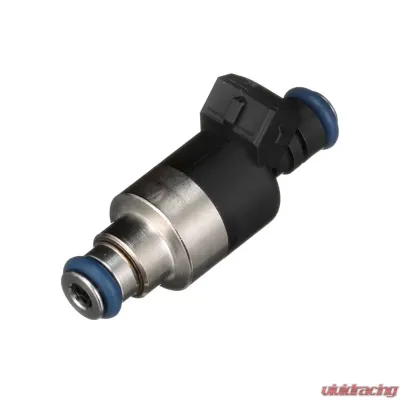 Fuel Injector - MFI - New Standard Ignition FJ241 - FJ241