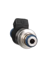 Fuel Injector - MFI - New Standard Ignition FJ241                                     - FJ241 - Image 3