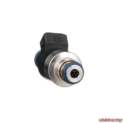 Fuel Injector - MFI - New Standard Ignition FJ241 - FJ241