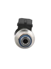 Fuel Injector - MFI - New Standard Ignition FJ241                                     - FJ241 - Image 4