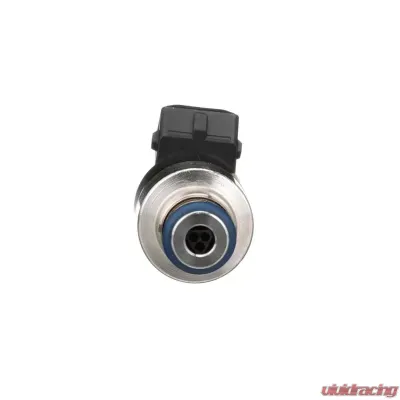 Fuel Injector - MFI - New Standard Ignition FJ241 - FJ241