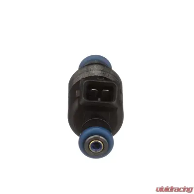 Fuel Injector - MFI - New Standard Ignition FJ241 - FJ241