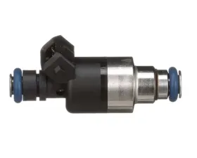 Fuel Injector - MFI - New Standard Ignition FJ241