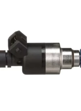 Fuel Injector - MFI - New Standard Ignition FJ241                                     - FJ241 - Image 9