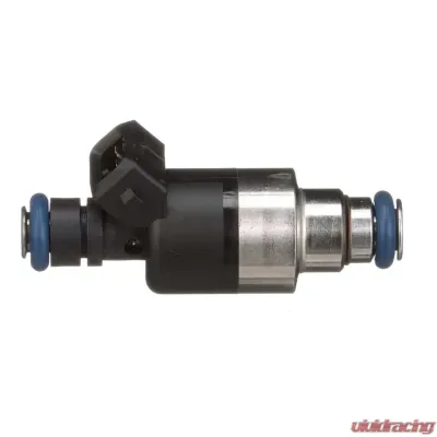 Fuel Injector - MFI - New Standard Ignition FJ241 - FJ241