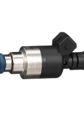 Fuel Injector - MFI - New Standard Ignition FJ241                                     - FJ241 - Image 6