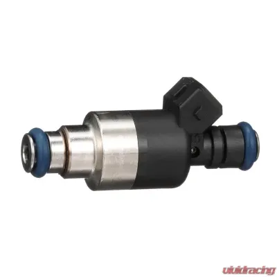 Fuel Injector - MFI - New Standard Ignition FJ241 - FJ241