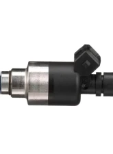 Fuel Injector - MFI - New Standard Ignition FJ241                                     - FJ241 - Image 7