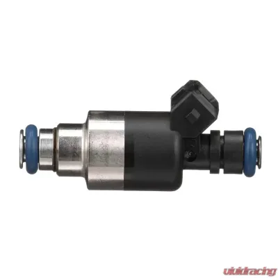 Fuel Injector - MFI - New Standard Ignition FJ241 - FJ241