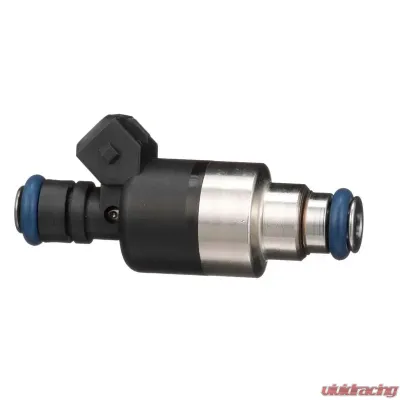 Fuel Injector - MFI - New Standard Ignition FJ241 - FJ241