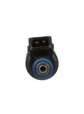 Fuel Injector - MFI - New Standard Ignition FJ241                                     - FJ241 - Image 9