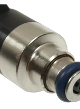 Fuel Injector - MFI - New Standard Ignition FJ243                                     - FJ243 - Image 2