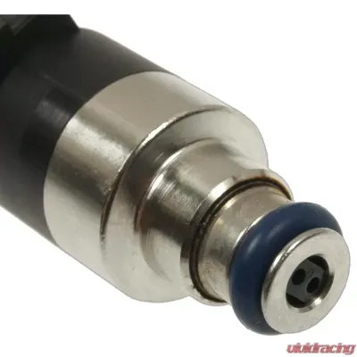 Fuel Injector - MFI - New Standard Ignition FJ243 - FJ243