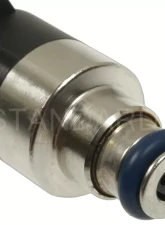 Fuel Injector - MFI - New Standard Ignition FJ243                                     - FJ243 - Image 3