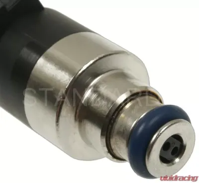Fuel Injector - MFI - New Standard Ignition FJ243 - FJ243